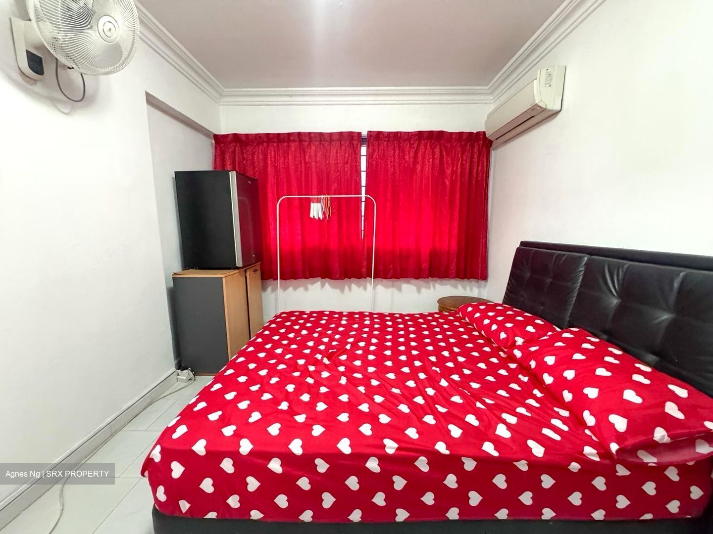 Blk 112 Pasir Ris Street 11 (Pasir Ris), HDB 4 Rooms #490368131